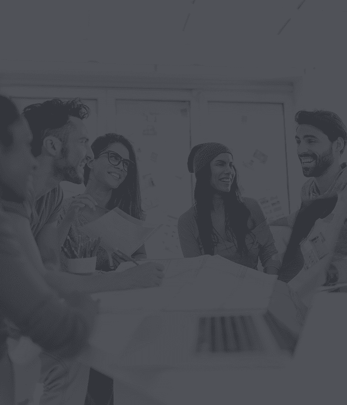 NGUYỄN HỮU KHANG